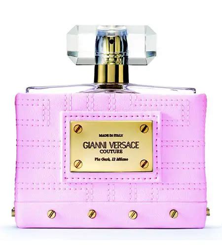 gianni versace couture perfume|Gianni Versace woman perfume.